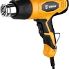 Промышленный фен Deko HG2200W