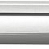 Ноутбук HP Pavilion 15-eg0054ur 2X2S6EA