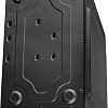 Корпус Ginzzu A420