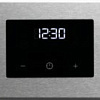 Духовой шкаф Electrolux EOD3C50TX