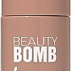Декоративная косметика для губ Beauty Bomb Screamtint тон 01 карамельный коричневый с теплым подтоном