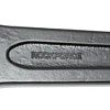 Ключ RockForce RF-79395