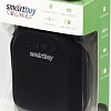 Беспроводная колонка SmartBuy Bloom SBS-140