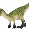 Фигурка Konik Барионикс с подвижной челюстью AMD4042