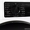 DeLonghi DWMI 845 VI ISABELLA