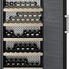 Винный шкаф Liebherr WSbli 7731 GrandCru