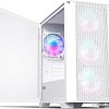Компьютер TGPC Advanced W Mini 84065 A-X