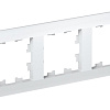 Systeme Electric AtlasDesign Air ATN220105