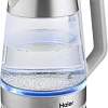 Электрочайник Haier HK-501