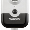 IP-камера Hikvision DS-2CD2463G0-IW (4.0 мм)