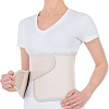 Бандаж абдоминальный Trives №7 Т-1334 (XXL)