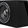 Корпусной пассивный сабвуфер Aspect WLW-12s4VB