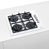 Варочная панель Bosch POH6C2O90R