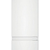 Холодильник Whirlpool WHC20 T352