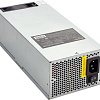 Блок питания ExeGate ServerPRO-2U-600ADS EX280430RUS