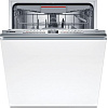 Встраиваемая посудомоечная машина Bosch Serie 4 SMV4ECX21E