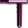 Фен Galaxy Line GL 4358