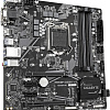 Материнская плата Gigabyte B560M DS3H V3 (rev. 1.0)