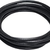 Кабель HP FlexNetwork JG327A 3 м