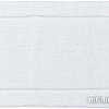 Коврик для ванной IDDIS Basic B08M580i12