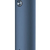 Вентилятор Baseus Flyer Turbine Handheld Fan High Capacity BS-HF006 (синий)