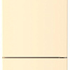 Холодильник Liebherr CNbed 5703 Pure NoFrost