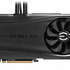 Видеокарта EVGA GeForce RTX 3080 FTW3 Ultra Hybrid 10GB GDDR6X 10G-P5-3898-KR