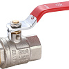 Шаровый кран РМС Стандарт 1/2&amp;quot; ГШР-15