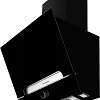 Кухонная вытяжка KUPPERSBERG F 690