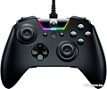 Геймпад Razer Wolverine Tournament