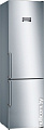 Холодильник Bosch KGN39XL32R