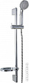 Душевой гарнитур Bravat Eco D152CP-1