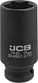 Головка слесарная JCB JCB-4458527 (59487)