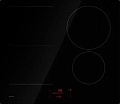 Варочная панель ASKO HI2642FBG1