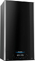 Отопительный котел Ariston Alteas One Net 24