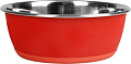 Миска Karlie 1032347