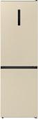 Холодильник Gorenje NRK6192AC4