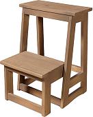 Лестница-стремянка Kommodum STAIRS2