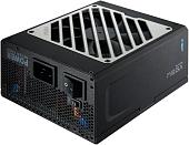FSP MEGA TI 1350W MEGA-1350TI