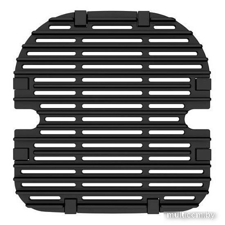 Аэрофритюрница Tefal EY505D15