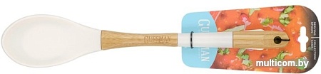 Ложка Guffman M04-106-W