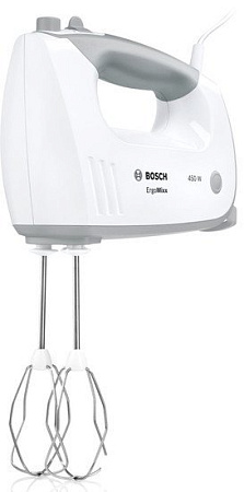 Миксер Bosch MFQ36400