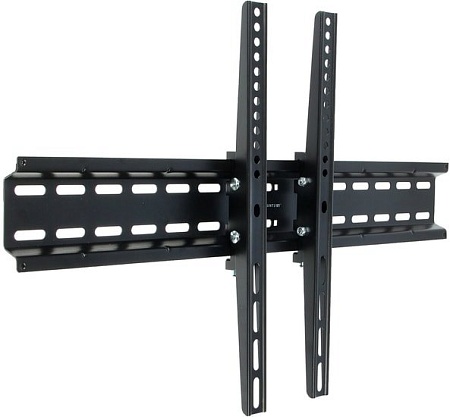 Кронштейн Ultramounts UM835T