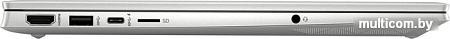 Ноутбук HP Pavilion 15-eg0054ur 2X2S6EA