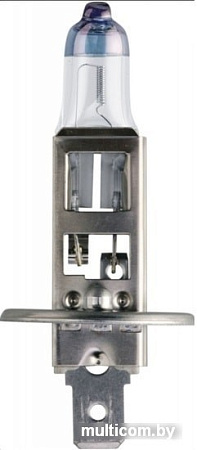 Галогенная лампа Philips H1 X-tremeVision Plus 1шт