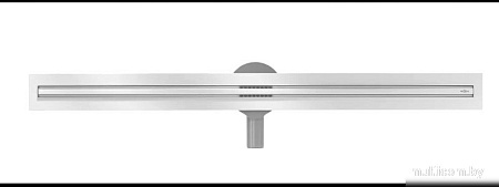 Трап/канал Mexen Flat MEX-1041060