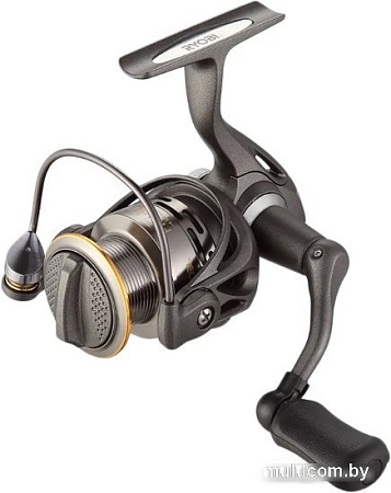 Рыболовная катушка Ryobi Fighter 4000