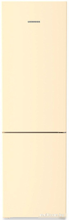 Холодильник Liebherr CNbed 5703 Pure NoFrost