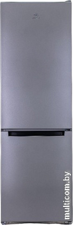Холодильник Indesit DS 4180 G
