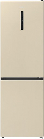 Холодильник Gorenje NRK6192AC4
